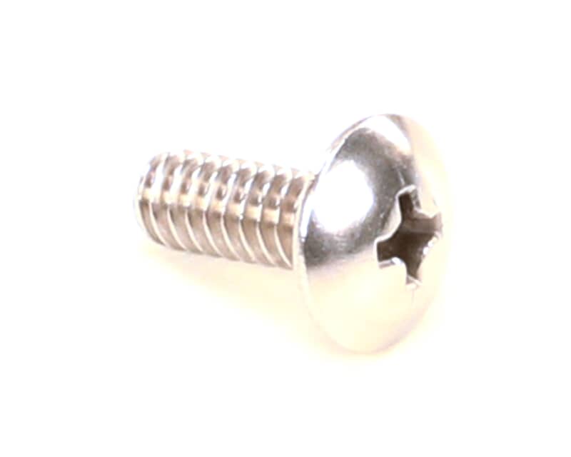 HC160076 Electrofreeze