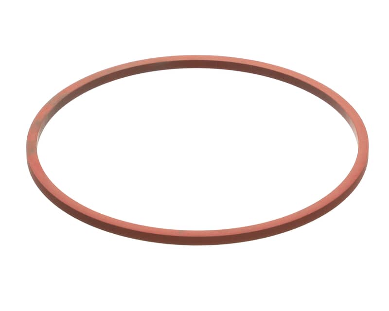 HC160504 Electrofreeze