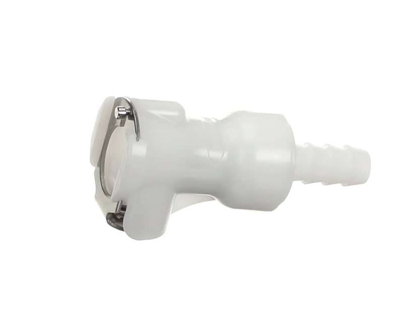 HC160771 Electrofreeze