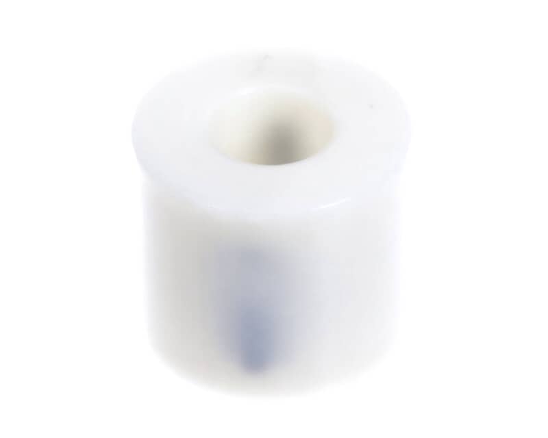 HC161301-01 Electrofreeze