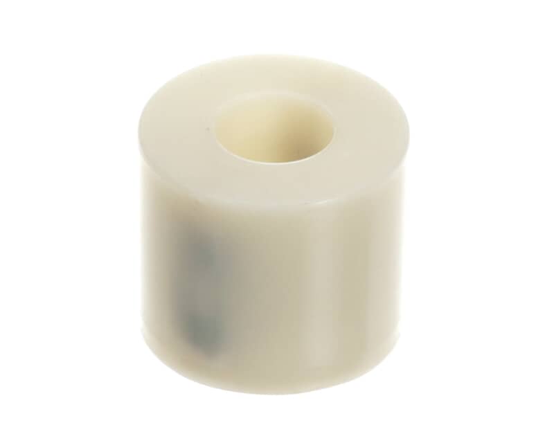 HC161301 Electrofreeze