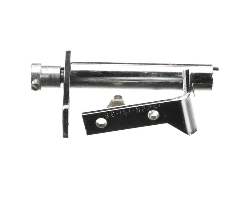 HC162050 Electrofreeze