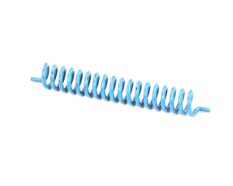 HC162052 Electrofreeze