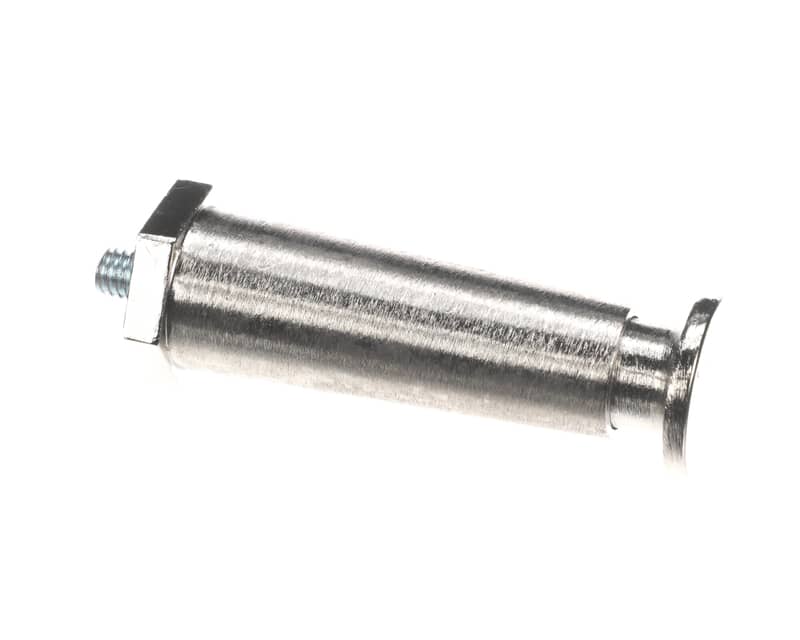 HC162114 Electrofreeze