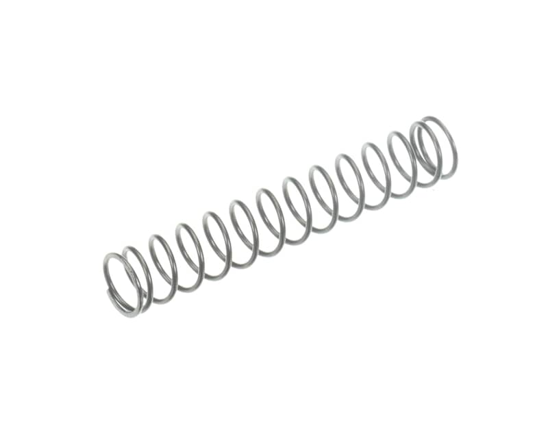 HC162303 Electrofreeze