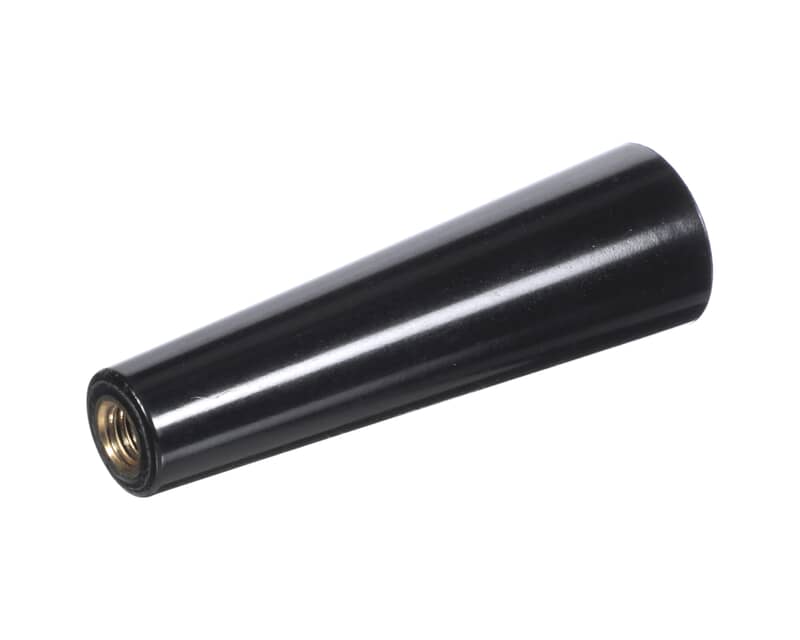 HC162624 Electrofreeze