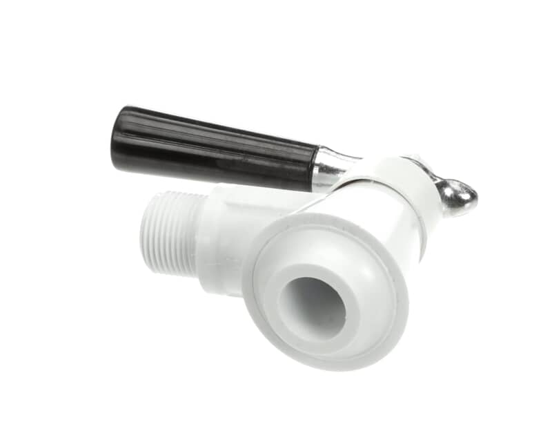 HC162709 Electrofreeze
