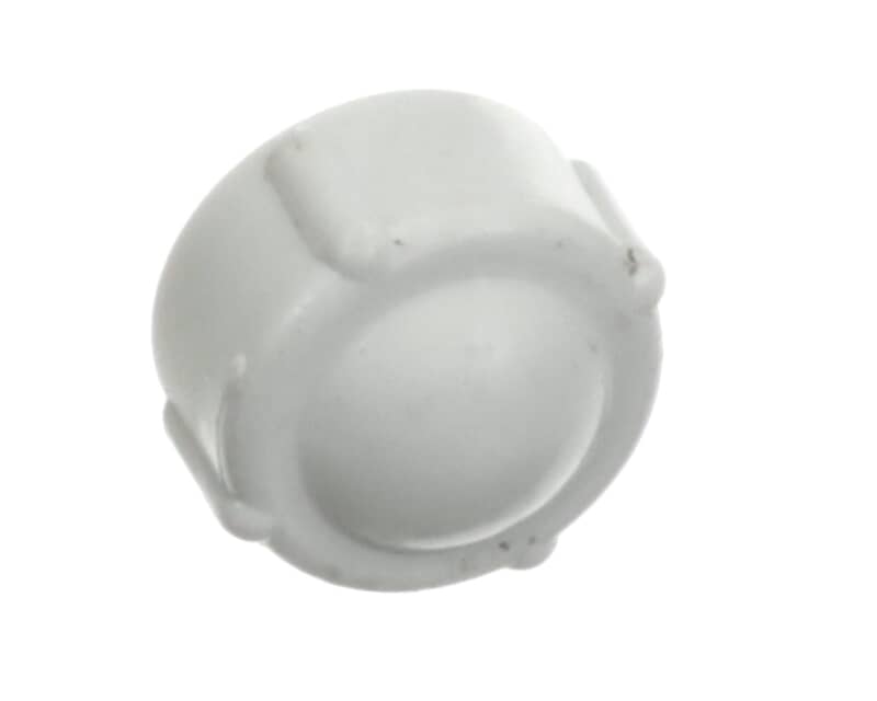 HC162710 Electrofreeze