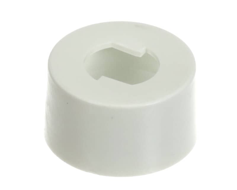 HC162712 Electrofreeze
