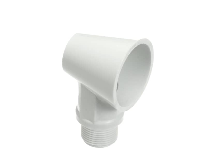 HC162714 Electrofreeze