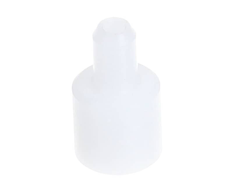 HC163426 Electrofreeze