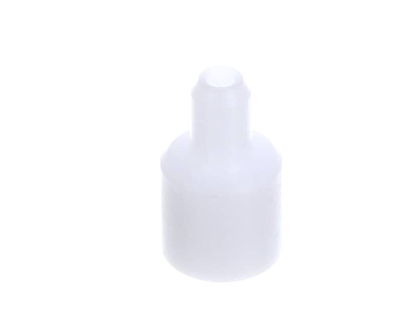 HC163427-05 Electrofreeze
