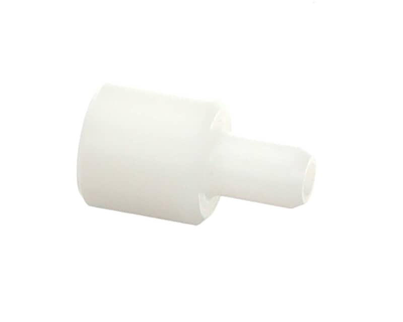 HC163427 Electrofreeze