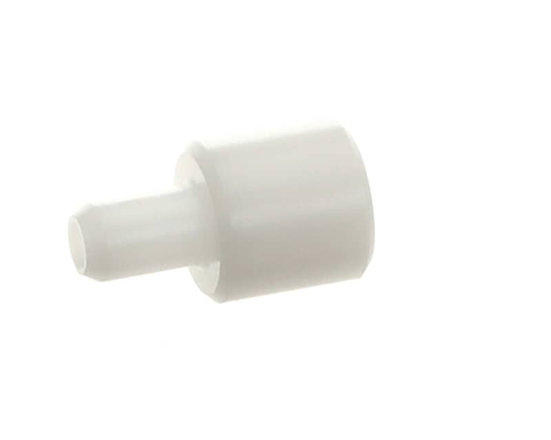 HC163428-05 Electrofreeze