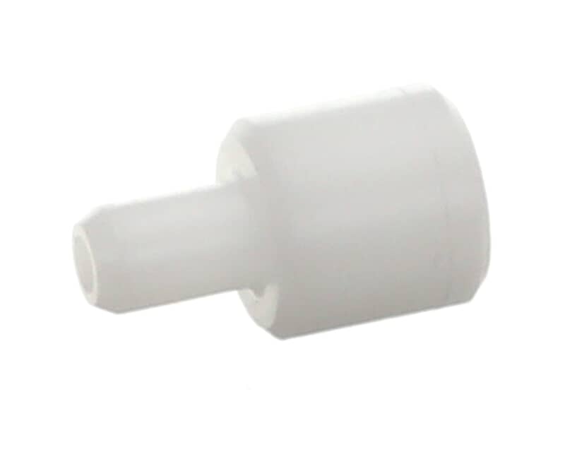 HC163428 Electrofreeze