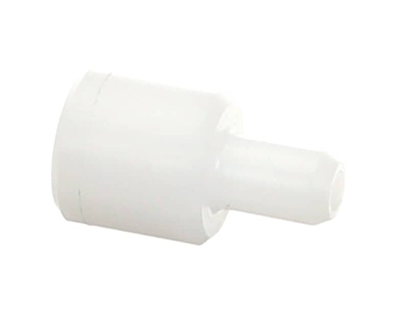 HC163433 Electrofreeze