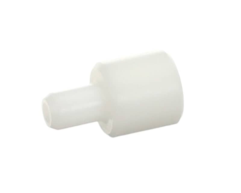 HC163437 Electrofreeze