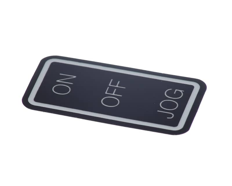 HC165010 Electrofreeze
