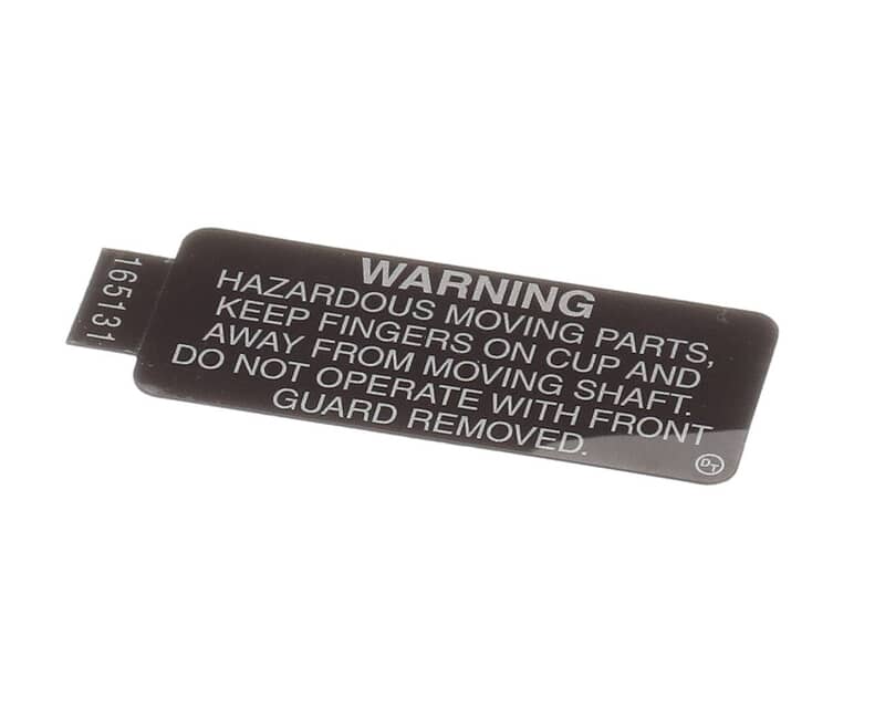 HC165131 Electrofreeze