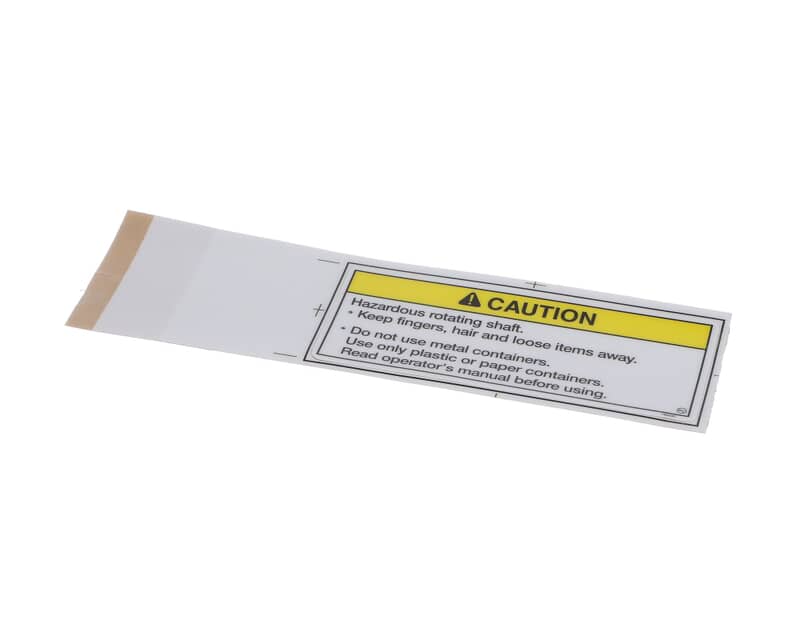 HC165430 Electrofreeze