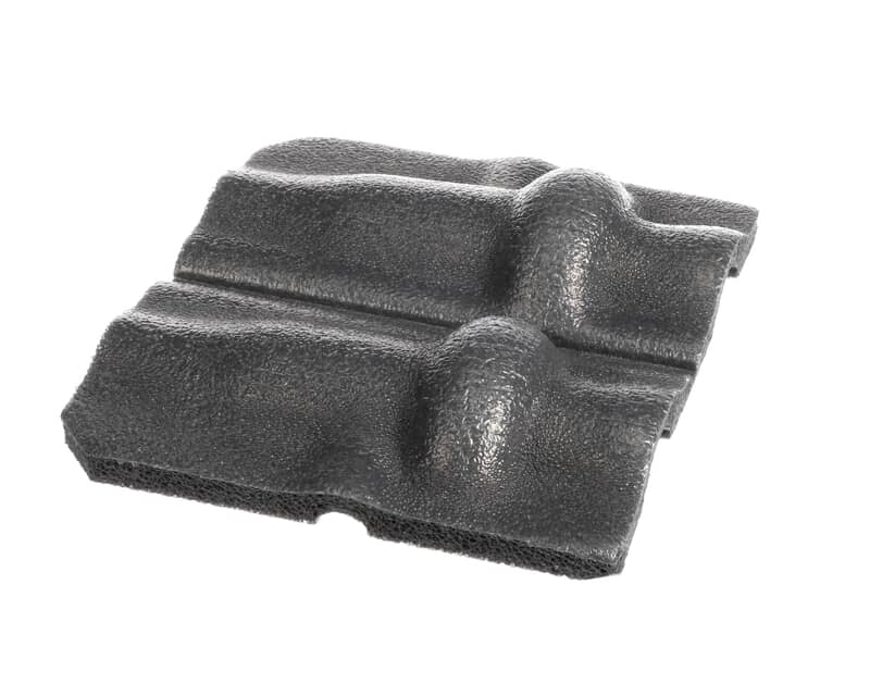 HC165531 Electrofreeze