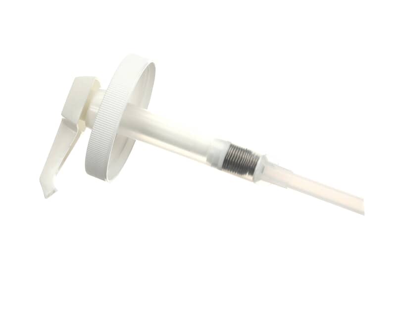 HC169124 Electrofreeze