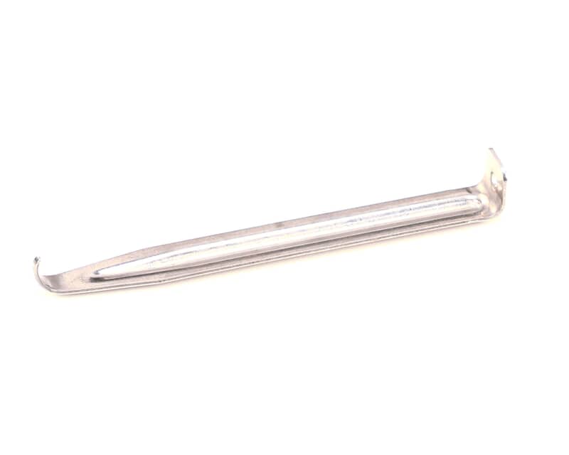 HC169374 Electrofreeze