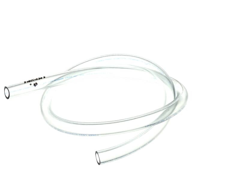 HC196061 Electrofreeze