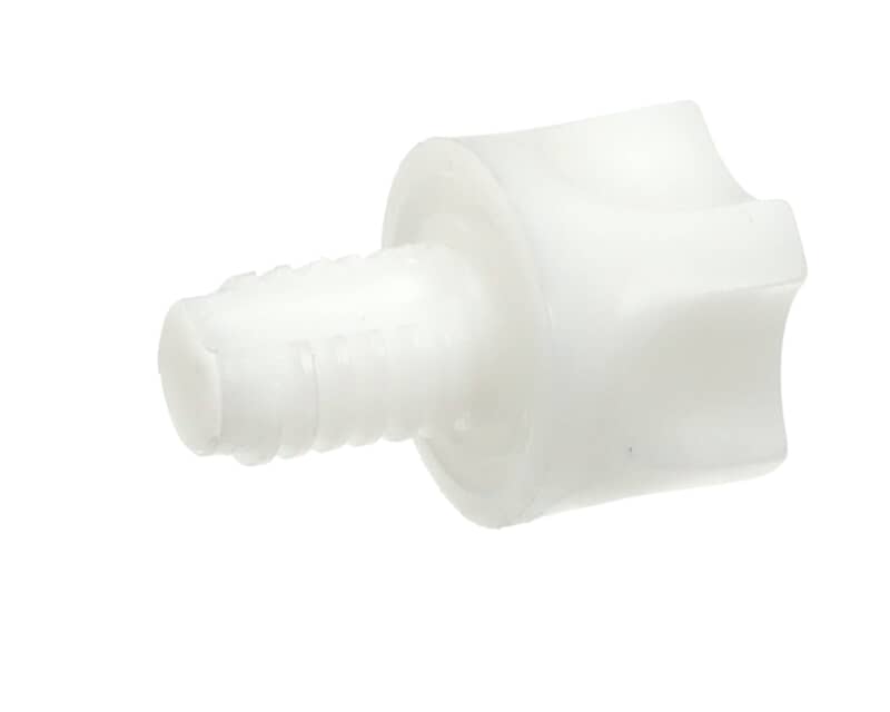 HC196066 Electrofreeze