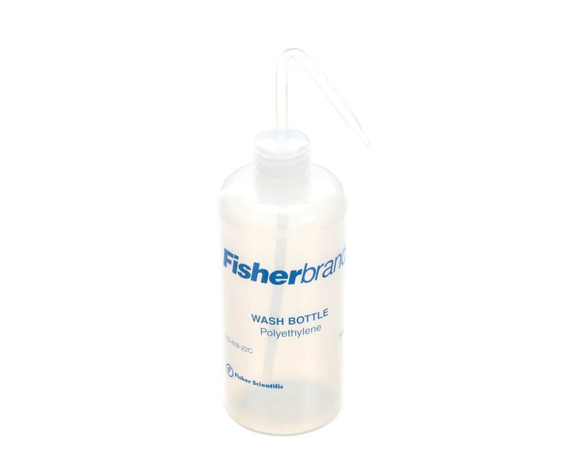 HC196103 Electrofreeze