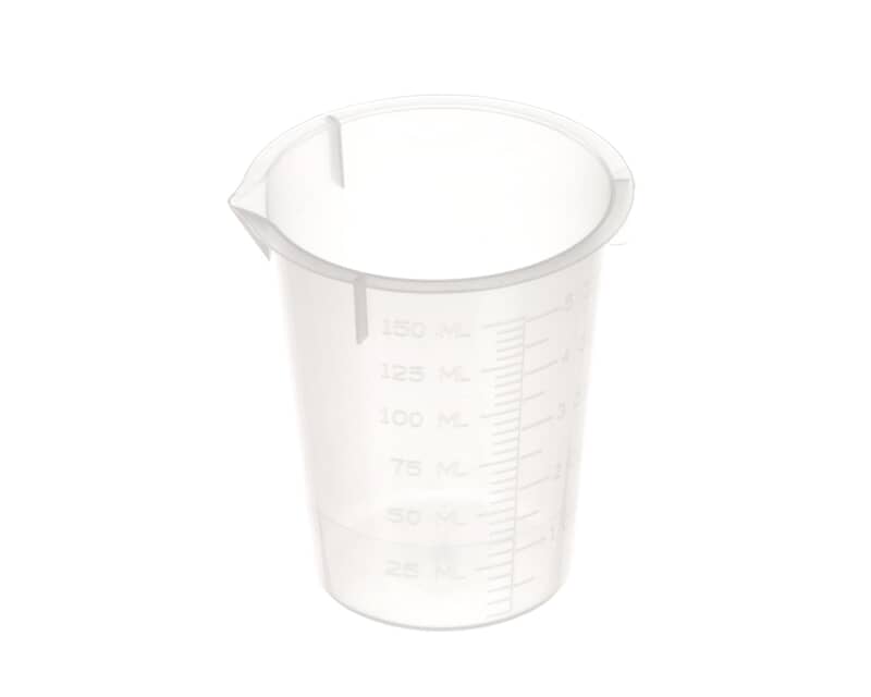 HC196109 Electrofreeze