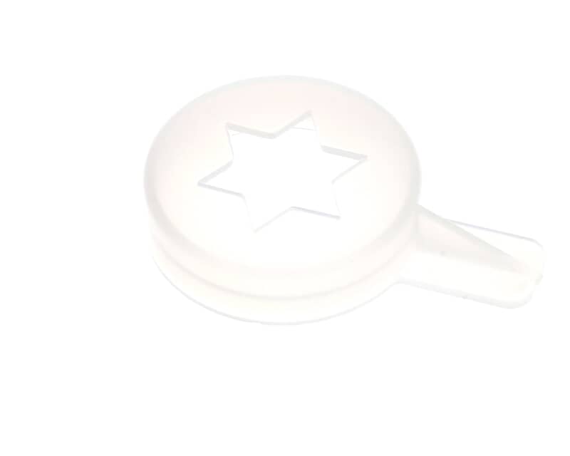 HC196192 Electrofreeze