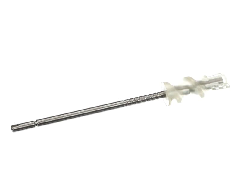 HC196291 Electrofreeze
