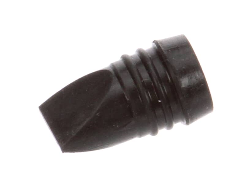 HC199032-01 Electrofreeze