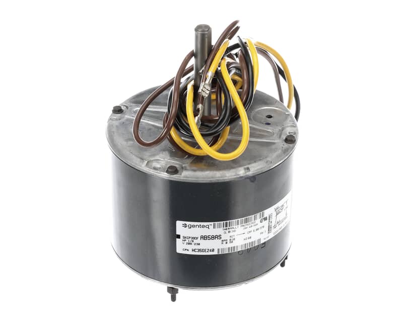 HC35GE240 Carrier