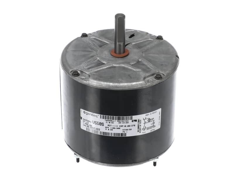 HC39GE469 Carrier