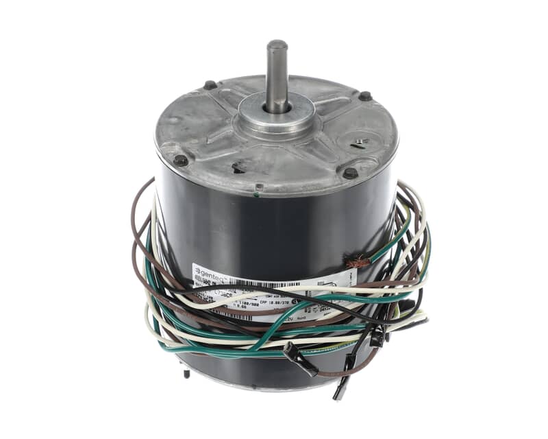 HC40GE463 Carrier