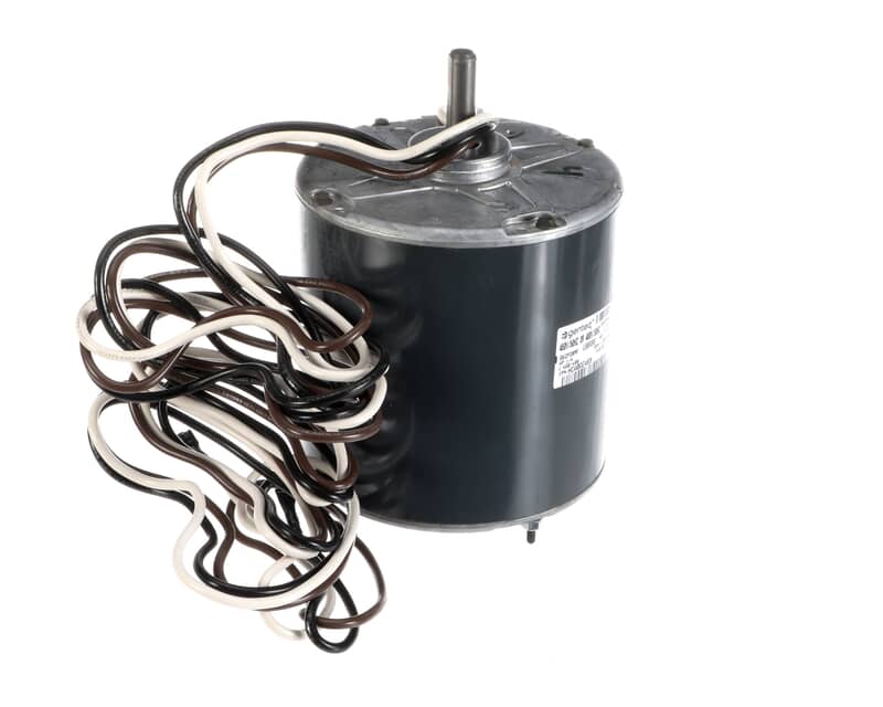 HC40GE469 Carrier