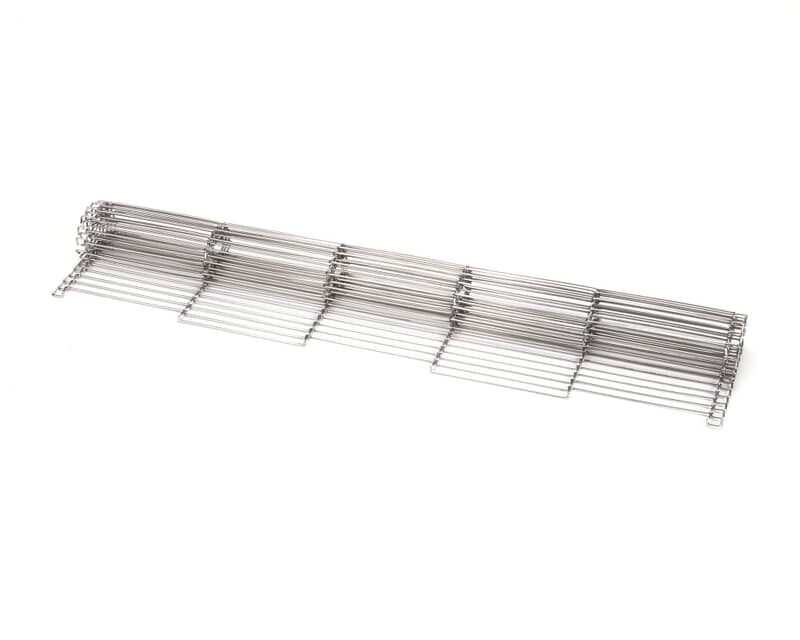 HCS-3007 Turbochef