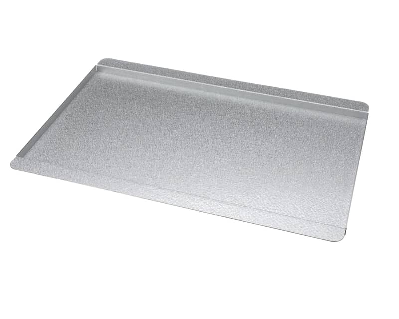 HCS-4281 Turbochef