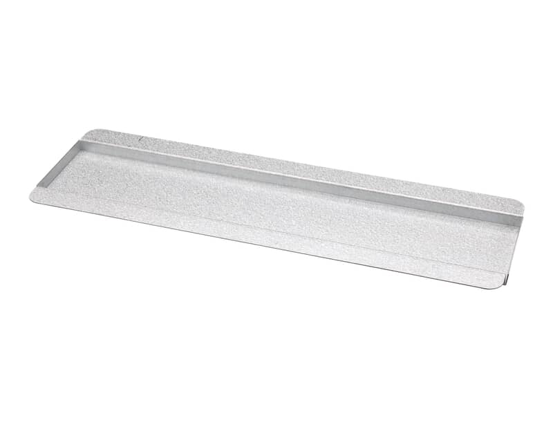 HCS-4353 Turbochef