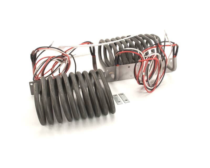 HCT-3016 Turbochef