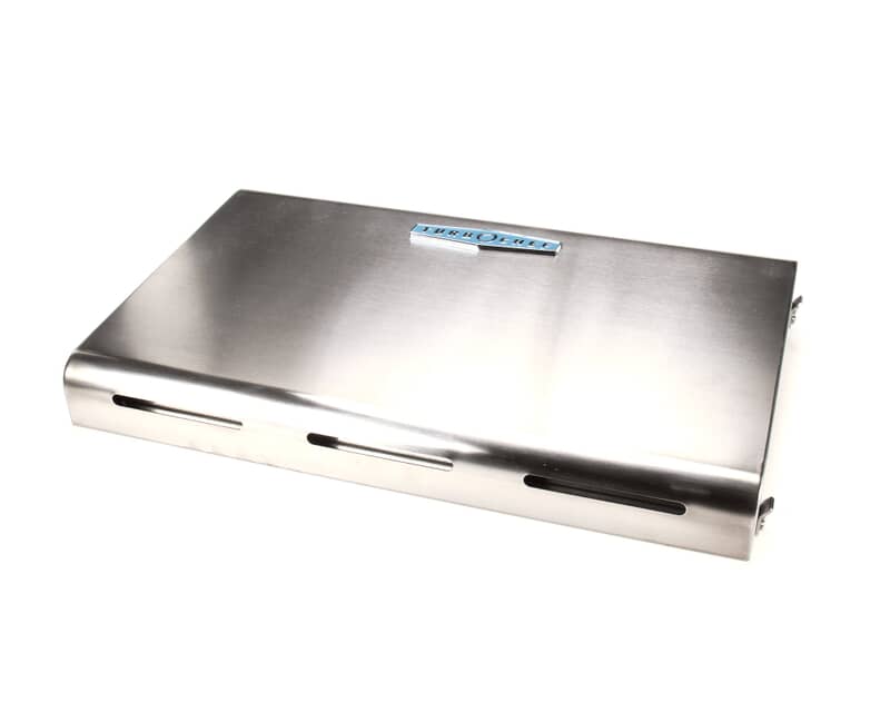 HCT-3017-2 Turbochef