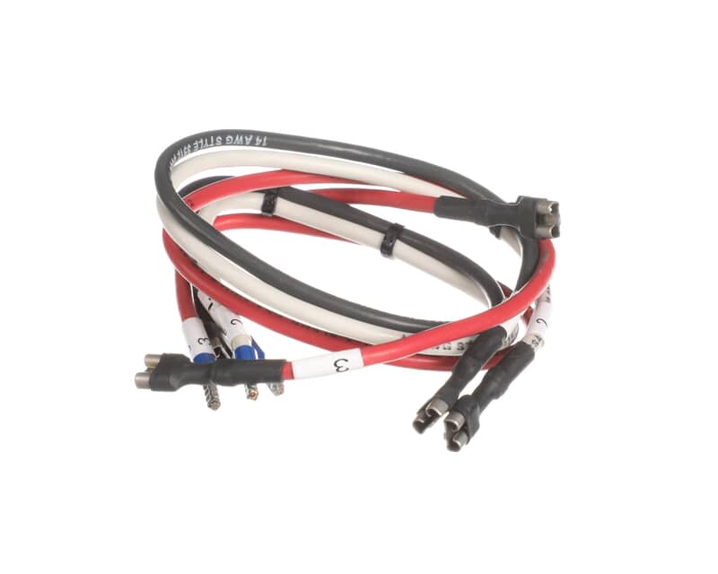 HCT-4086-2 Turbochef
