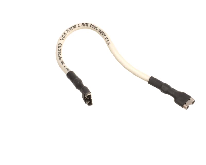 HCT-4086-9 Turbochef