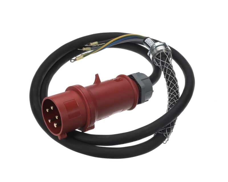 HCT-4116-1 Turbochef