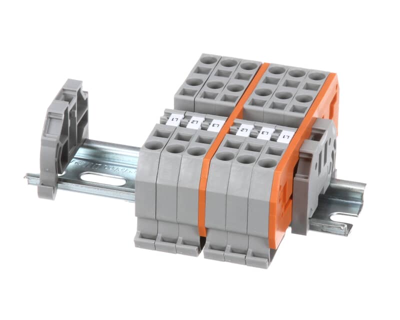 HCT-4141 Turbochef