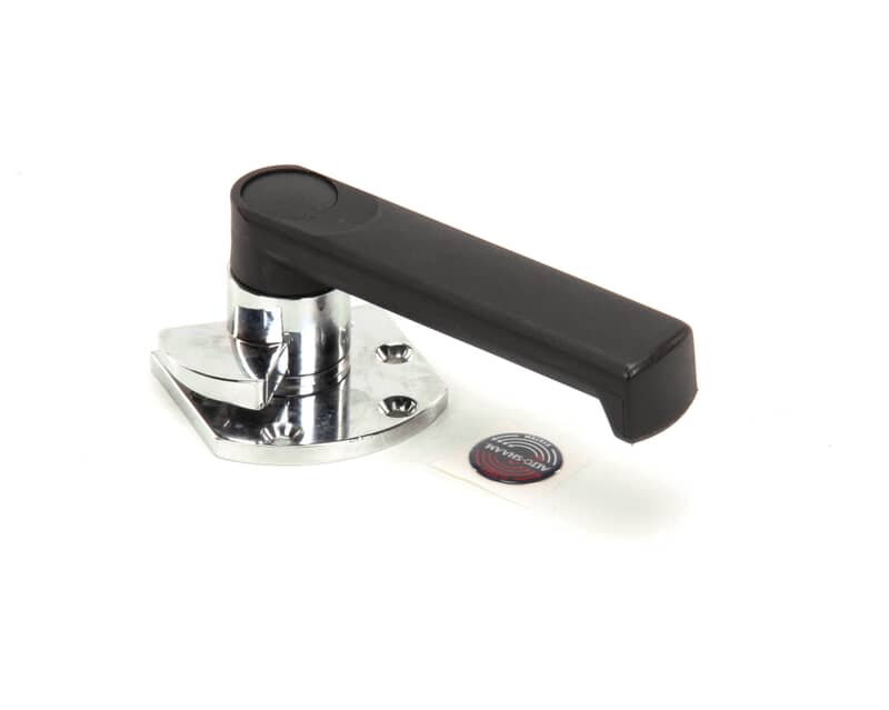 HD-2934 Alto Shaam