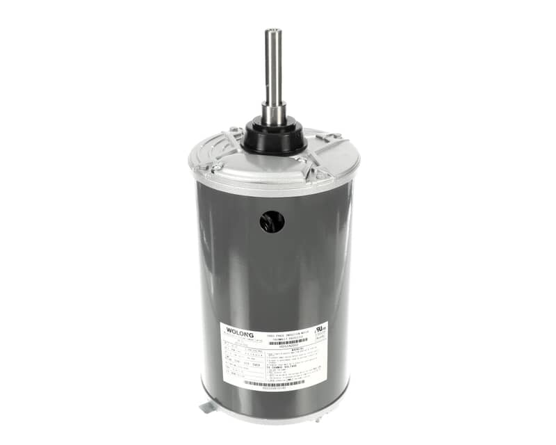 HD52AZ002 Carrier