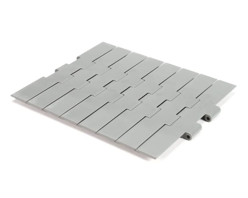 HD BLT0302 Avtec